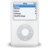  iPod视频白皮书 IPod Video White